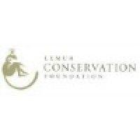 lemur conservation foundation