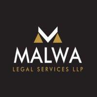 malwa legal services llp