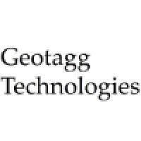 geotagg technologies pvt. ltd. logo image