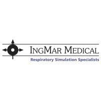 ingmar medical