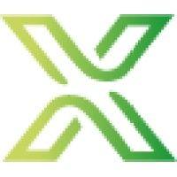 #virtlx more than an enagement platform logo image