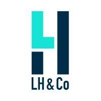 lh&co. logo image