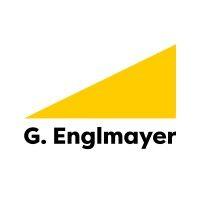 g. englmayer spedition gmbh