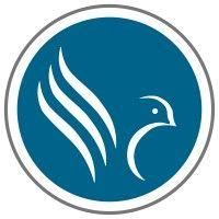 oroville hospital logo image