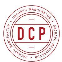 dachapu manufaktur logo image