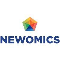 newomics, inc.