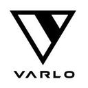 logo of Varlo Inc