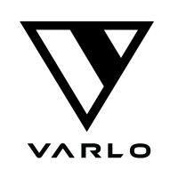 varlo inc logo image