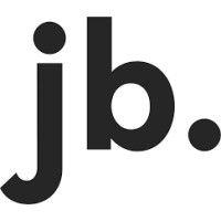 job boardly logo image