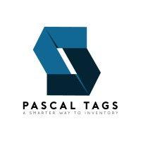 pascal tags logo image