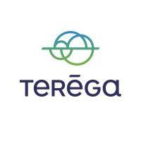 teréga logo image