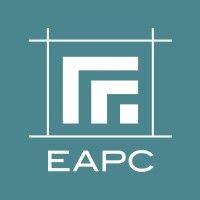 eapc architects engineers