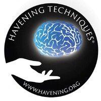 havening techniques® logo image