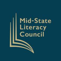 mid-state literacy council, inc.