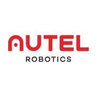 autel robotics logo image