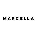 logo of Marcella New York