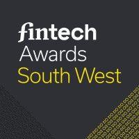 fintech awards south west