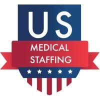 us medical staffing