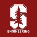 logo of Stanford University School Of Engineering