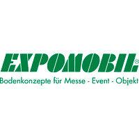 expomobil®-messezubehör-vertriebs-gmbh logo image