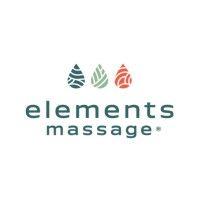 elements massage®