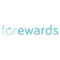 forewards logo image