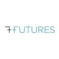 7futures logo image