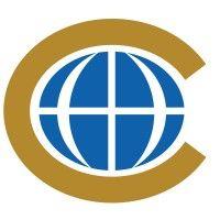 continental currency exchange logo image