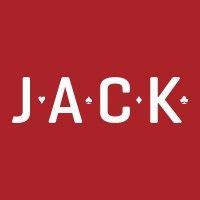 jack entertainment logo image