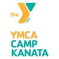 ymca camp kanata logo image