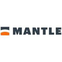 mantle logo image