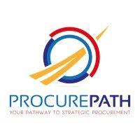 procurepath logo image