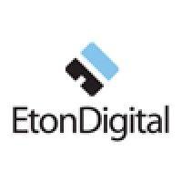 eton digital