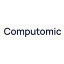 logo of Computomic