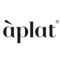 aplat llc logo image