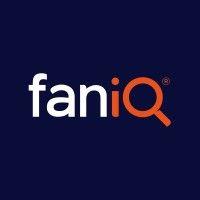 faniq logo image