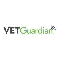 vetguardian logo image