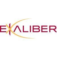 exkaliber logo image