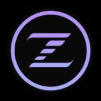 ziplyne logo image