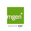 logo of Mgen