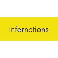 infernotions technologies ltd logo image