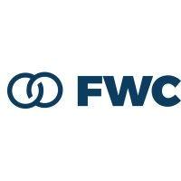 fwc inc logo image