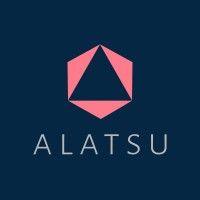 alatsu logo image