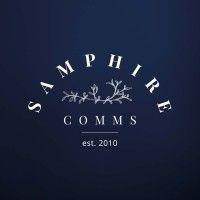 samphire communications