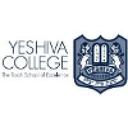 logo of Yeshiva College Of South Africa