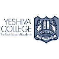 yeshiva college of south africa logo image