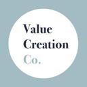 logo of Value Creation Co