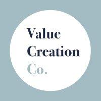 value creation co.