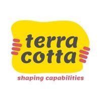 terracotta capabilities logo image