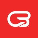 logo of Cyclebar